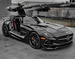 See My Selection Of The Best Luxury Cars Including Mercedes Amg One At Themonsyeursjournal Com Lamborghiniav In 2020 Best Luxury Cars Luxury Cars Sports Cars Luxury
