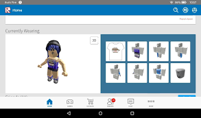 My Roblox Avatar Vastcatlover101 Fofa