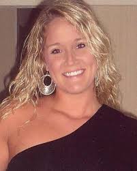 Kasie Moore Obituary (1989
