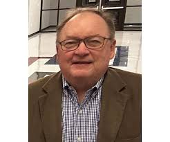 Mike Looper Obituary (2025)