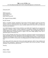 40 Cover Letter Examples Ideas Cover Letter Example Cover Letter Letter Example