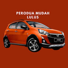 Assalamualaikum hai semua, saya asyrafcardiynfix nak kongsikan cara bagaimana nak polish kereta mengunakan machine polish terima kasih kerana menonton. Perodua Mudah Lulus Home Facebook