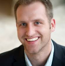 Research Package Leads (List)