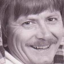 James Riley “Jim” Lockaby (1954-2005)