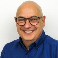 20+ "Peter Hester" profiles