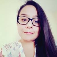 100+ "Sandra Murillo Murillo" profiles