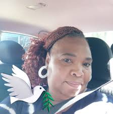 St. John Missionary Baptist Church