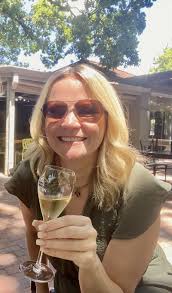 Tammy Youngquist - *** | LinkedIn