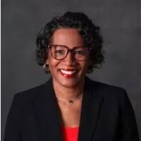 100+ "Wilson-davis" profiles