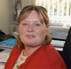 Nunthorpe head vows changes