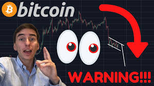 Take a look at the latest bitcoin news and get the overview of the tendencies in cryptocurrency market. Something Scary Is Happening To Bitcoin Bitcoin Price Bitcoin Buy Bitcoin