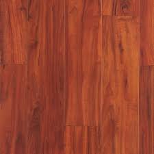 Pin On Basement Remodel