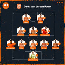 Huldiging van het nederlands elftal en de rondvaard in amsterdam, na de ek finale 1988. Ftu07zrd8zabom