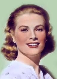 Eaton Square: {Happy B-Day Grace!}