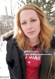 27 Sundance Film Festival Alison Moorer Outdoor Portraits Stock Photos,  High-Res Pictures, and Images