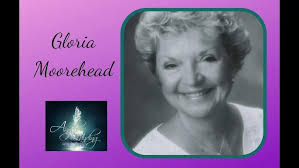 Sunday Practice- Keep Calm & Love On