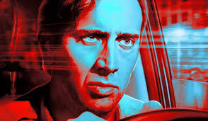 Bringing Out the Dead 4K & Blu-ray Release Date Set for Martin Scorsese  Movie