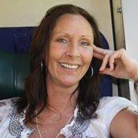 Helen Hellström (helenhellstrm)