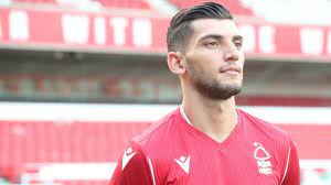 Jun 08, 2021 · wolves striker rafa mir has said that his agents are 'working on' resolving his future at the end of his loan spell. Rafa Mir Lehnt Getafe Granada Eibar Und Mallorca Ab Um In Huesca Zu Spielen Nach Welt