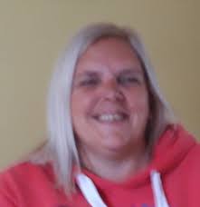 BJM Book-keeping & Tax Services