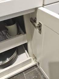 Keep forks, spoons and knives separate to make setting up and putting away cutlery a simple task. Pullouts Or Drawers In Kitchen Cabinets Which Is Best Designed