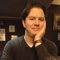 Jason Bury Email & Phone Number