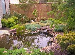 Water Feature Idea Japanese Garden Design Japanese Garden Japanese Garden Landscape