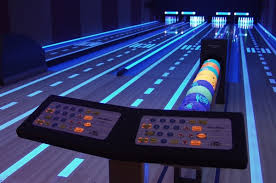 Scoremaster Bowling Scoring