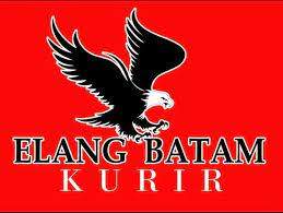 Cari kerja di antara lowongan kerja semua perusahaan dan situs pencarian kerja top cepat & gratis pekerjaan penuh waktu, sementara dan paruh waktu informasi tentang perusahaan langganan informasi lowongan kerja lowongan kerja di indonesia dan di luar negeri dapatkan kerja sekarang! Elang Batam Kurir Home Facebook