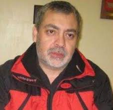 Hay que investigar a Cano por tierras