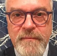 Fred Lerner Email & Phone Number