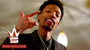 Sonny Digital "Keep It Real" (WSHH Exclusive