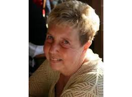 Mary F Jackson Obituary (2025)