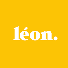 CV Rumah Desain Leon 