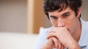 Mercado Pago, Ualá, o fondo común de inversión de un banco?