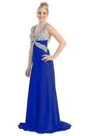 Formal Birthday Party Dresses For Adults 2014 Birthday Party Dresses For Women Sweet Party Dresses 2016 Party Dresses For Women Birthday Dress 21st Womens Dresses