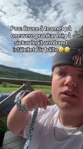 Deras nya kolektion släpps idag 19:00 med deras nya snygga flätade bälten!  @OneWear.se #foryou