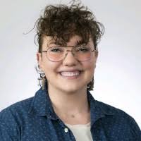 400+ "Dison" profiles