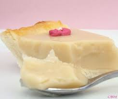 Dans La Cuisine De Blanc Manger Tarte Au Caramel Au Beurre Desserts Dessert Recipes Food