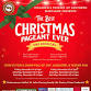 The Best Christmas Pageant Ever: The Musical event image