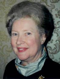 Obituary information for Aileen Fisher Jensen