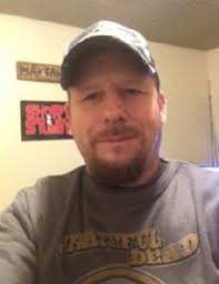 Kevin Keith Murray Obituary September 23, 2018