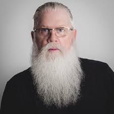 Graduates from Clay High School in 1969