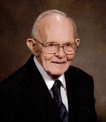 Ewing Oliver Shields Obituary April 14, 2018