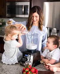 Maybe you would like to learn more about one of these? Which Vitamix Is The Best Vitamix Comparison Buying Guide Joyfoodsunshine