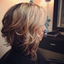 A part of hearst digital media marie claire participates in various affiliate marketing programs, which means we may get paid commissions on editorially chosen products purchased through our links to retailer sites. Pin On Def Yes Hair