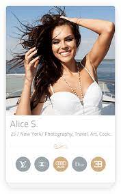 The best ways and places to meet singles near you. Luxy Top Dating App Meet Rich Men Beautiful Women Millionaire Dating Dating Sites Dating