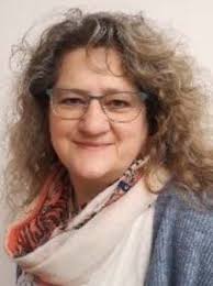 Monika Bleier erhielt die meisten Stimmen