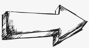 This image is categorized under signs tagged in , you can use this image freely on your designing projects. Right Arrow Png Images Transparent Free Download White Sketch Arrow Png Png Image Transparent Png Free Download On Seekpng