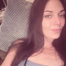 Sonya Dolan's Instagram, Twitter & Facebook